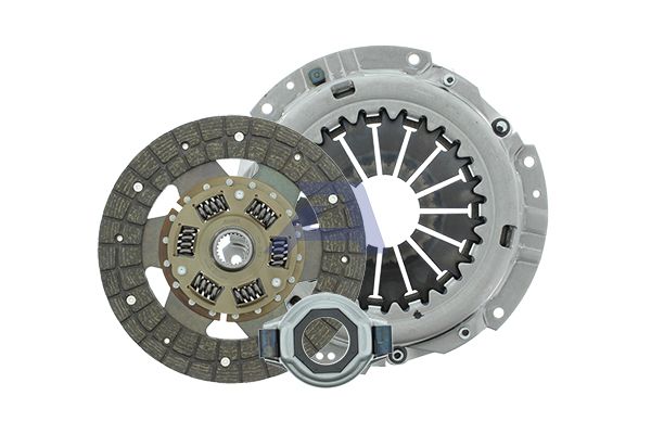 KN-077A 01.JPG