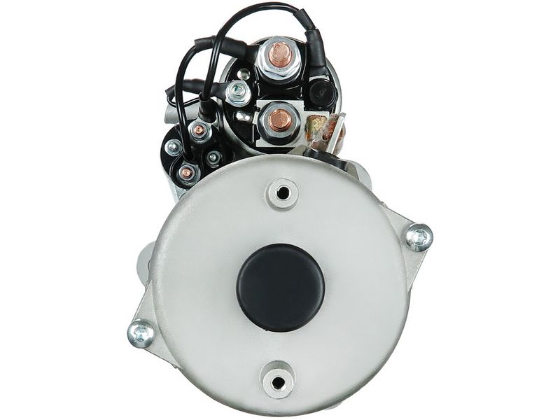 AS-PL S0846S Starteris