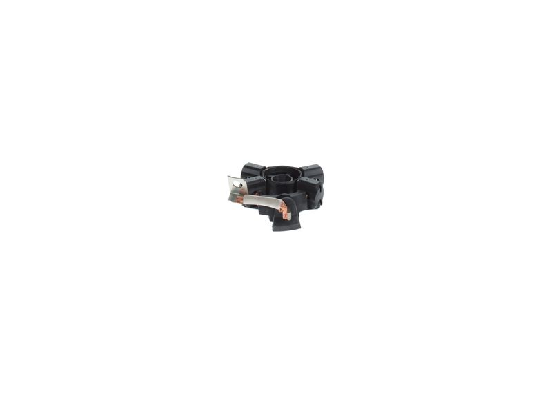 BOSCH 2 004 336 240 Holder, carbon brushes