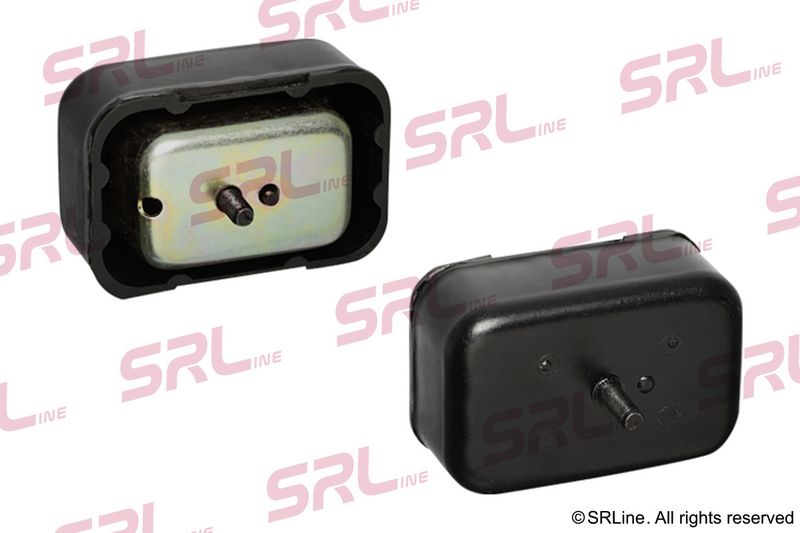 This part match OEM code: 1161058B00