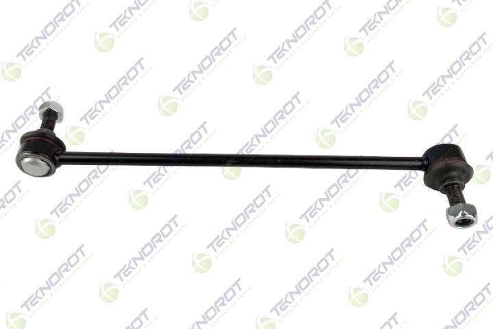 Tige+stabilisateur TEKNOROT T-506