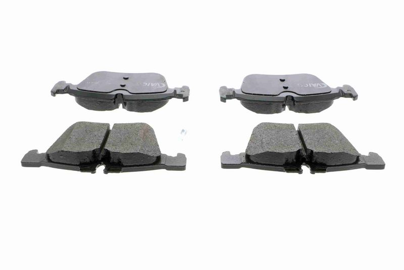 VAICO V30-2787 Brake Pad Set, disc brake