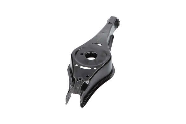 Kavo Parts SCA-10013 Control/Trailing Arm, wheel suspension