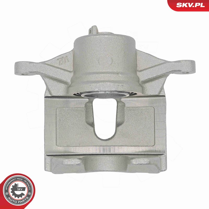 Prekės atitinka OEM kodą: 58190 G4A10