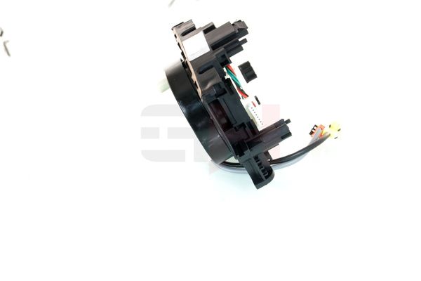 Turvapadja lint, turvapadi, GH GH-792295