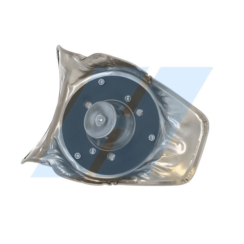 Dávkovací modul (vstřikování močoviny) 76021501