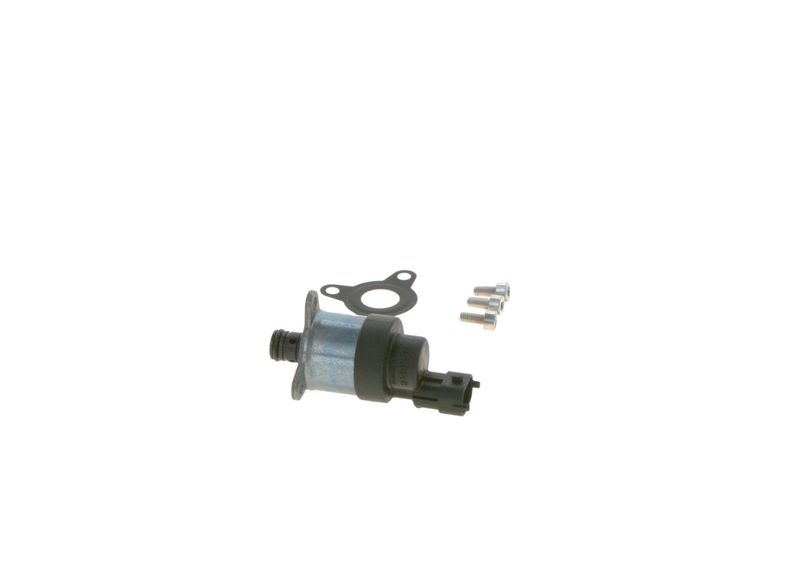 BOSCH 1465ZS0002 Control Valve, fuel quantity (common rail system)