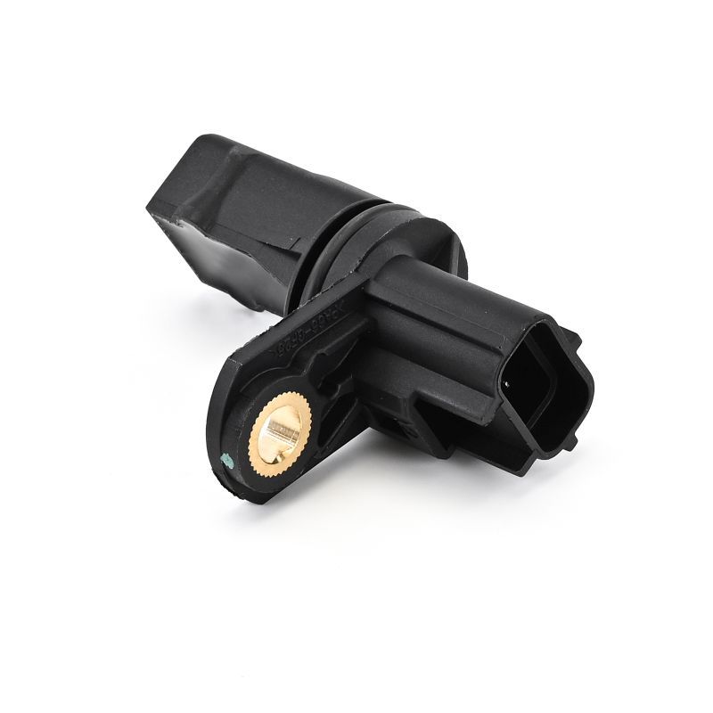 Andur, väntvõll, DELPHI SS11324