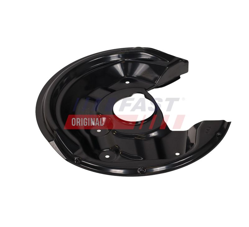 Prekės atitinka OEM kodą: 1Q0615612A