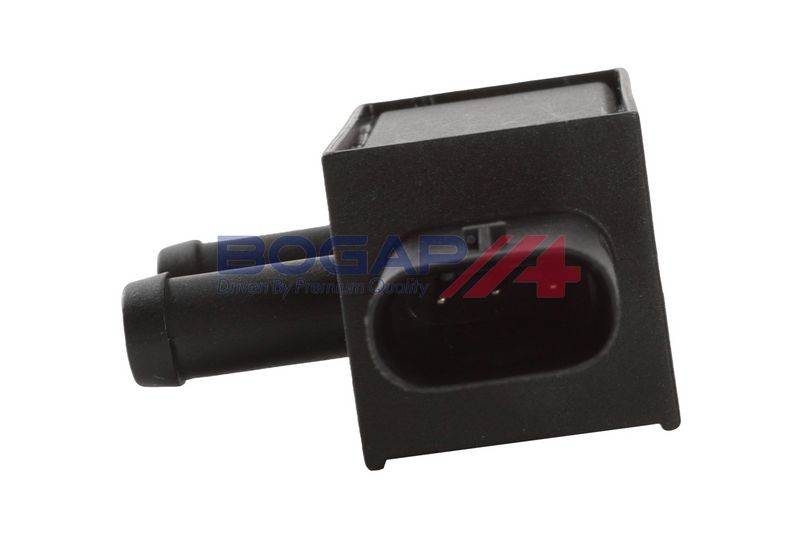 OEM код товара: 058906051H
