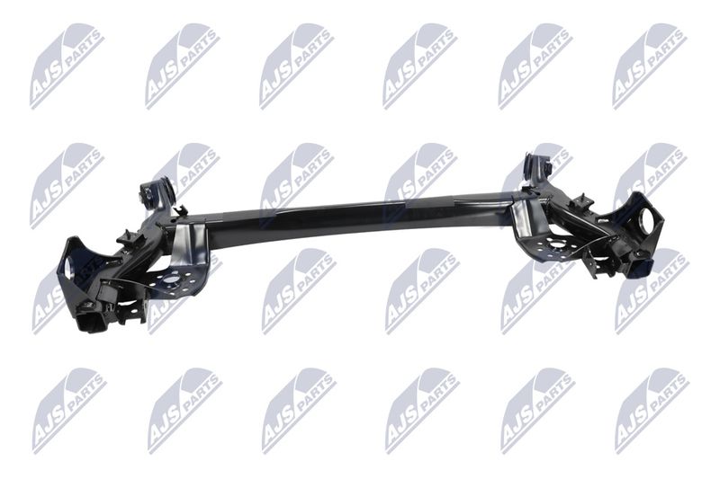 Sillakeha, NTY ZRZ-HY-536