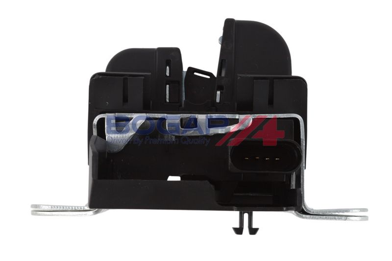 This part match OEM code: 6F0827505B