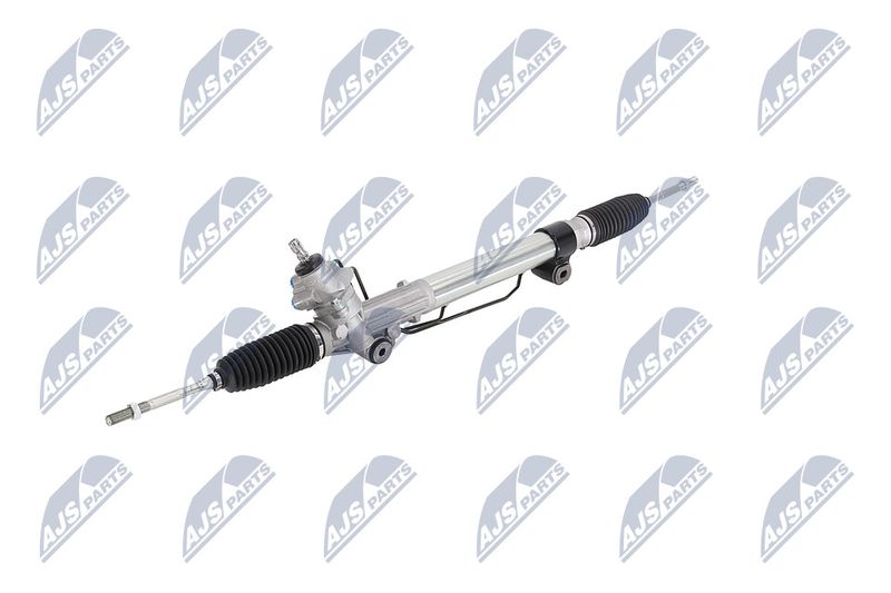 Rooliajam, NTY SPK-TY-002