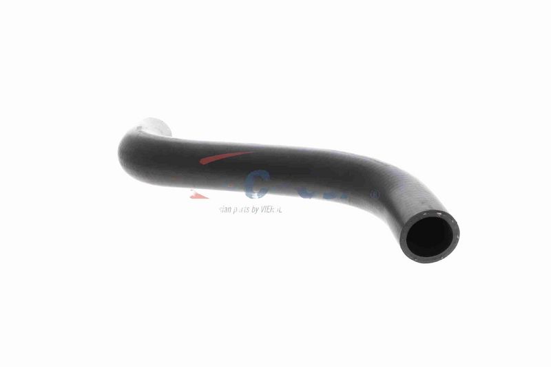 ACKOJA A70-1601 Radiator Hose