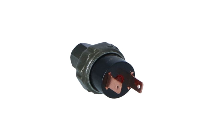 Survelüliti, kliimaseade, NRF 38919