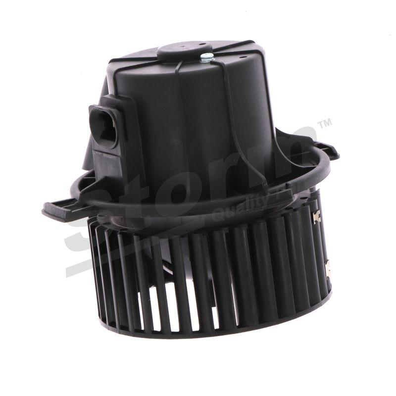 Pulseur d'air habitacle STORM QUALITY PARTS 2750803