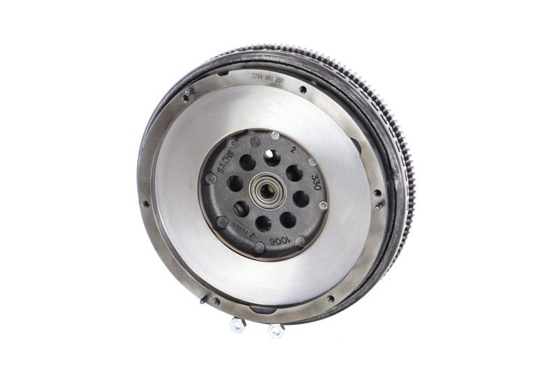 REMANTE 009-001-000167R Flywheel