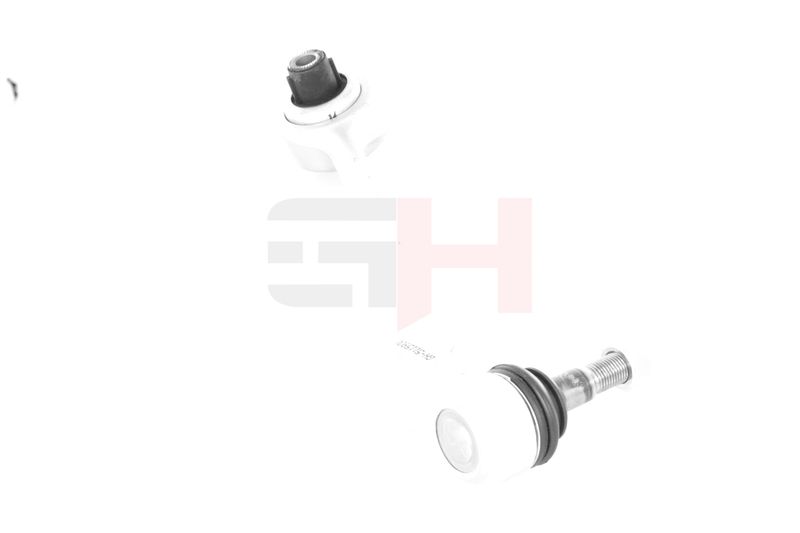GH GH-511590V Pakabos svirtis