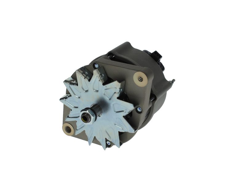 Generator / Alternator 1 986 A00 013 BOSCH
