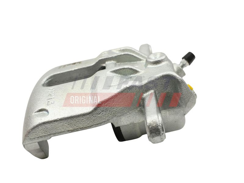 Pidurisadul, FAST FT32803