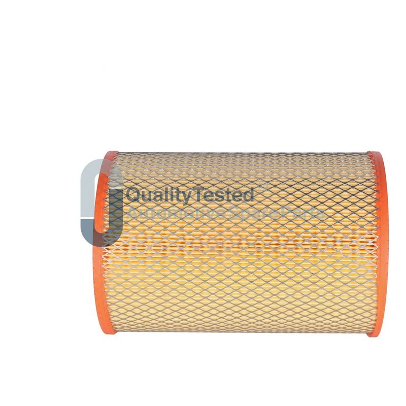 A.S.P. QualityTested FA-0142JM Air Filter