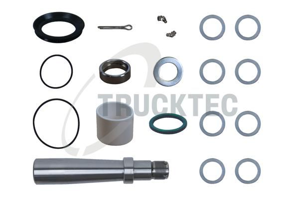 TRUCKTEC AUTOMOTIVE 03.31.059 - Repair Kit, kingpin