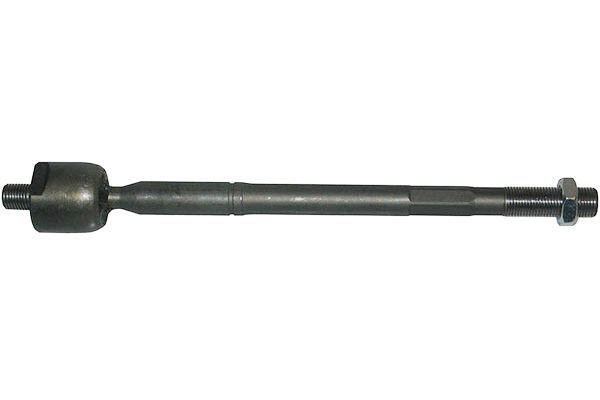 Kavo Parts Осевой шарнир, рулевая тяга