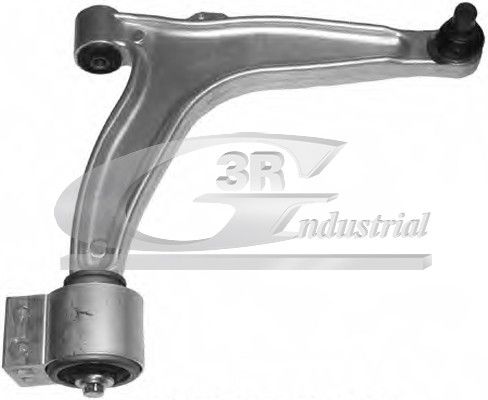 3RG 31408 - Pakabos svirtis