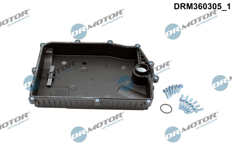 Prekės atitinka OEM kodą: 68072176AB