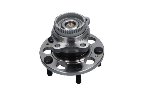 Kavo Parts WBK-3044 Wheel Bearing Kit