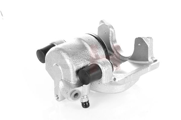 GH GH-453309V Brake Caliper