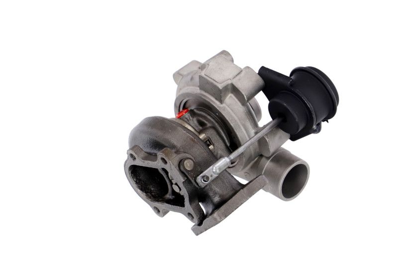 REMANTE 003-001-001100R Charger, charging (supercharged/turbocharged)