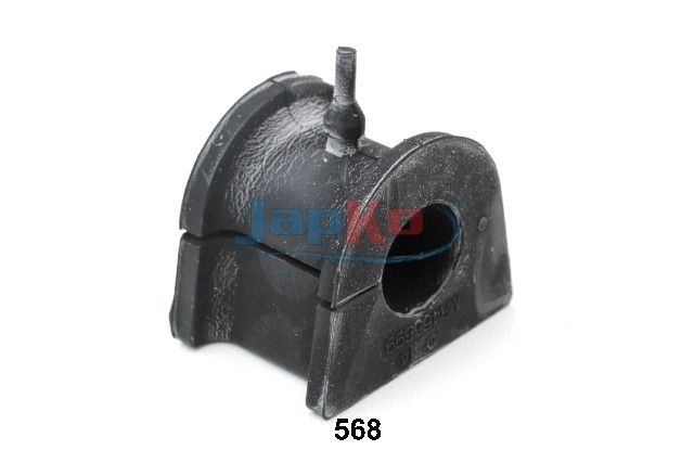 Bucsa bara stabilizatoare JAPKO GOJ568