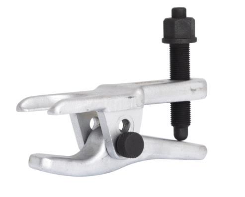 KS TOOLS 700.5610 Ejector, ball joint