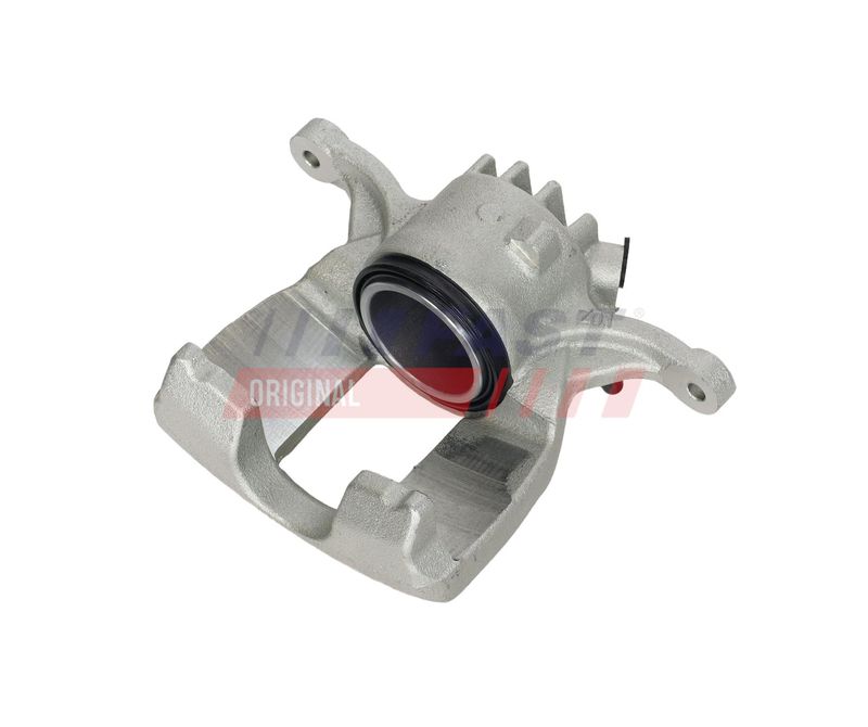 Prekės atitinka OEM kodą: 95522703
