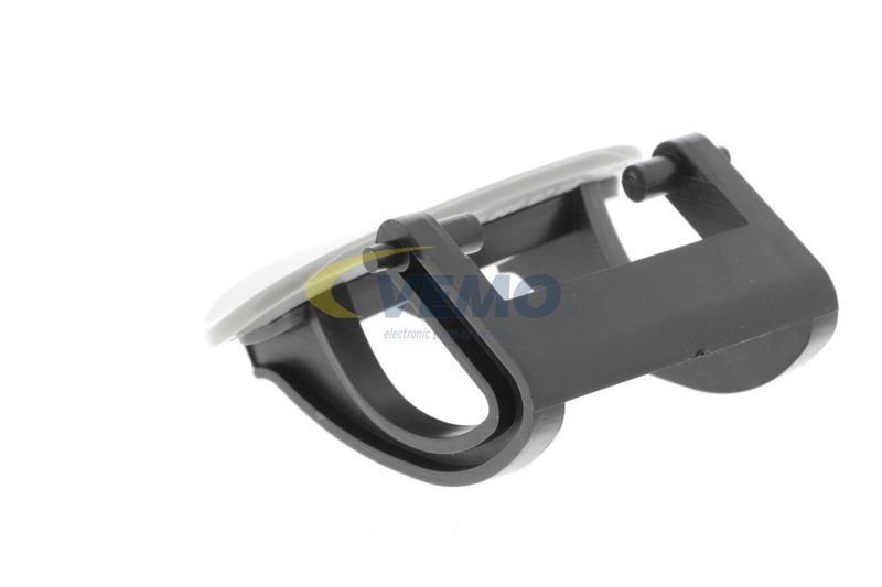 VEMO V30-08-0414 Cover, bumper