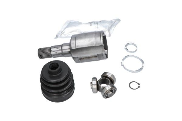 Kavo Parts CV-10012 Joint Kit, drive shaft