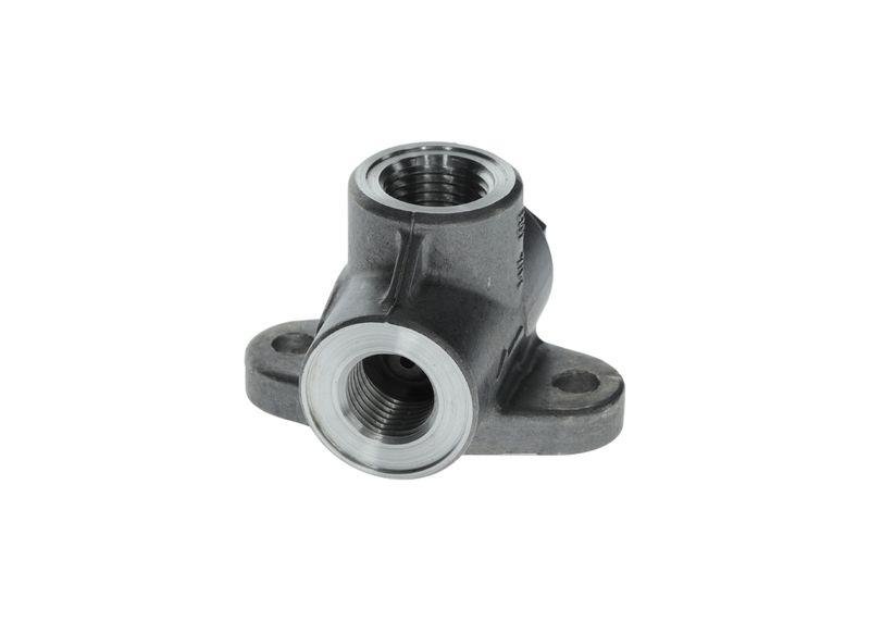 Pompa combustibil 0 440 011 023 BOSCH