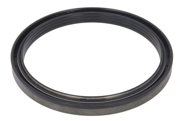 ENGITECH ENT020363 Shaft Seal, wheel hub