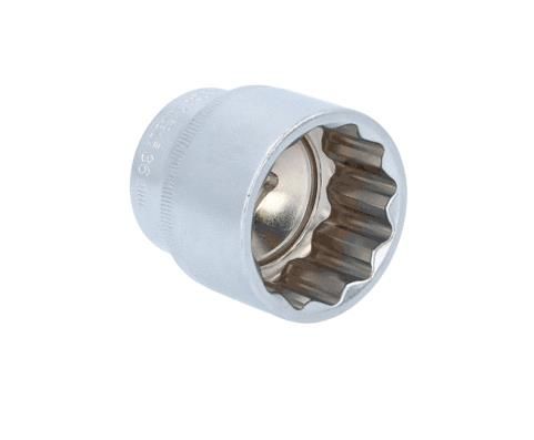 KS TOOLS BT022436 Socket Wrench Insert