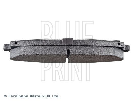 BLUE PRINT ADM54252 Brake Pad Set, disc brake