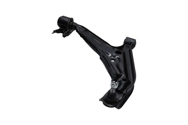 Kavo Parts SCA-6511 Control/Trailing Arm, wheel suspension