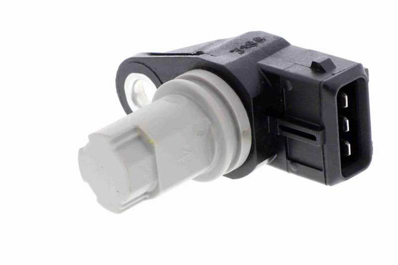 Andur, süüteimpulss, VEMO V46-72-0019