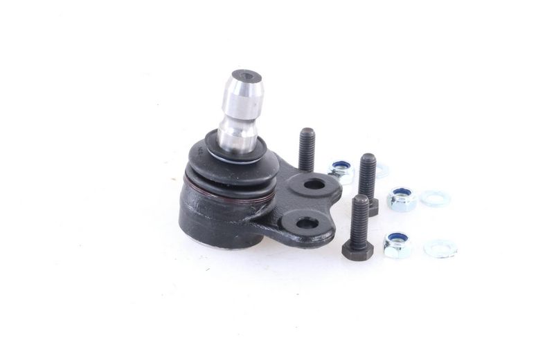 ROTULE DE SUSPENSION AVD/G OPEL AST