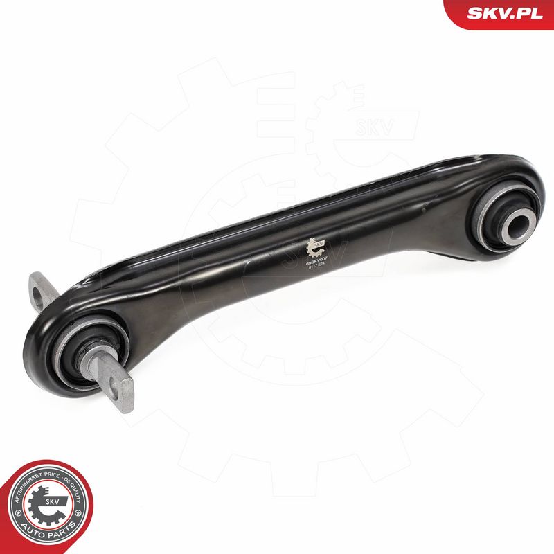 Õõtshoob, käändmik, ESEN SKV 69SKV007