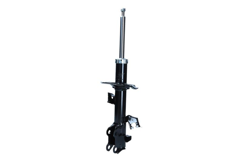 KAMOKA 2001137 Shock Absorber