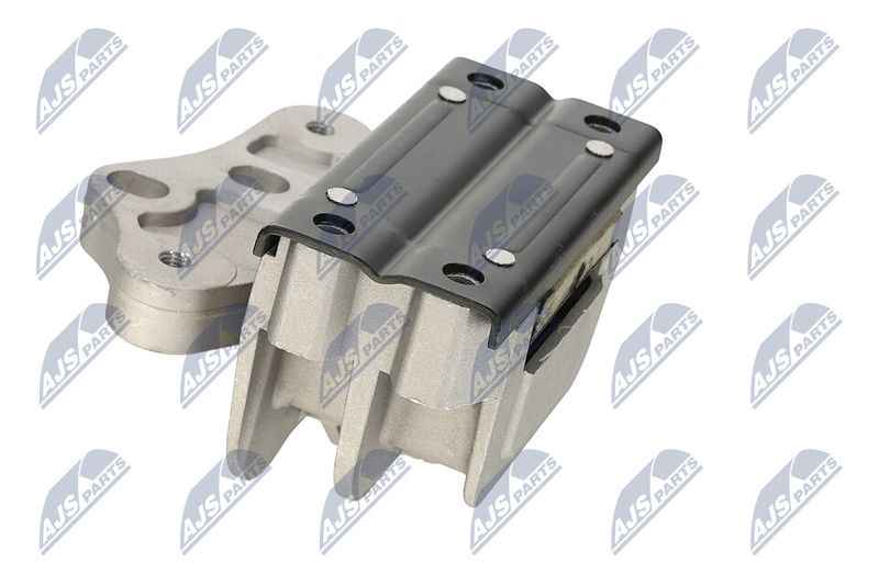 Kinnitus, automaatkäigukast, NTY ZPS-FR-077