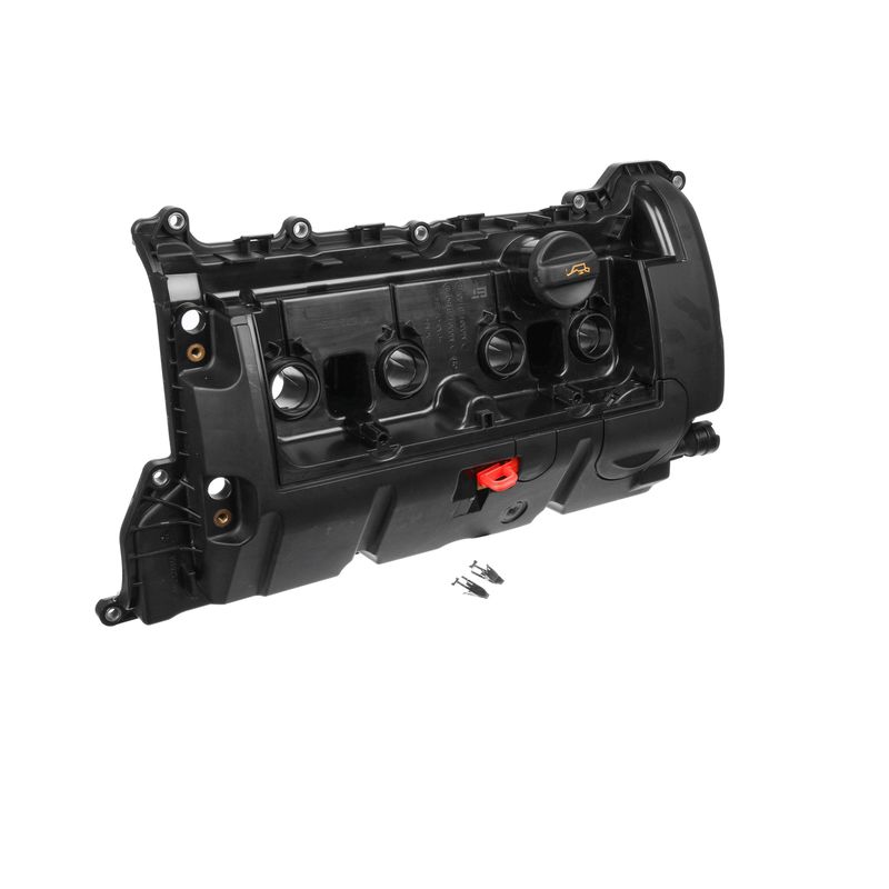 ET ENGINETEAM RV0020 Cylinder Head Cover