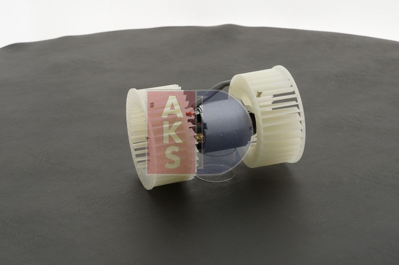 vnitřní ventilátor 408086N