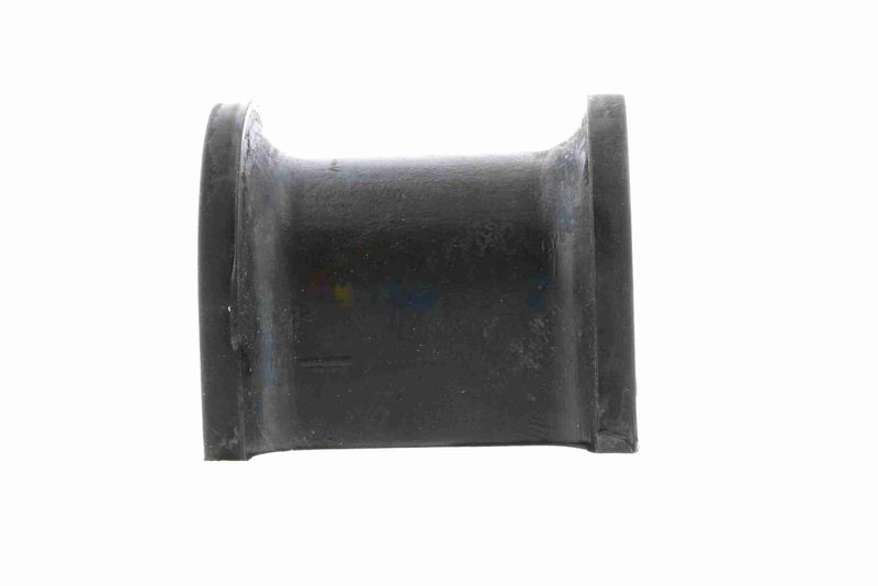 VAICO V10-3842 Mounting, stabiliser bar